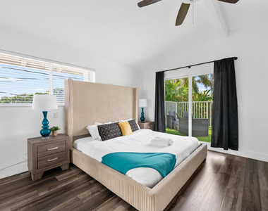 2531 Key Largo Lane - Photo Thumbnail 22