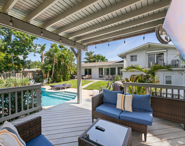 2531 Key Largo Lane - Photo Thumbnail 34