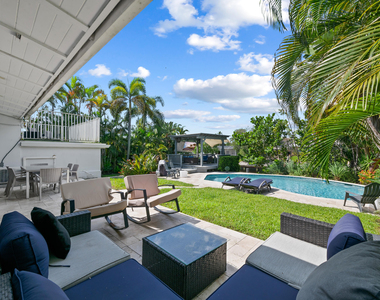 2531 Key Largo Lane - Photo Thumbnail 31