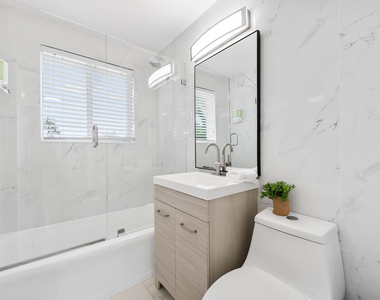 2531 Key Largo Lane - Photo Thumbnail 19