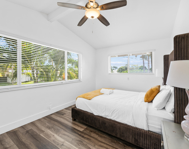 2531 Key Largo Lane - Photo Thumbnail 24