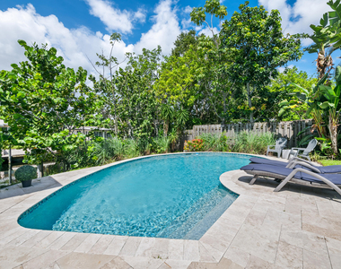 2531 Key Largo Lane - Photo Thumbnail 30