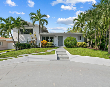 2531 Key Largo Lane - Photo Thumbnail 45