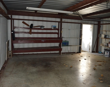 1613 Jones Street - Photo Thumbnail 26
