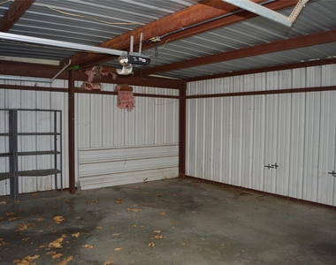 1613 Jones Street - Photo Thumbnail 24
