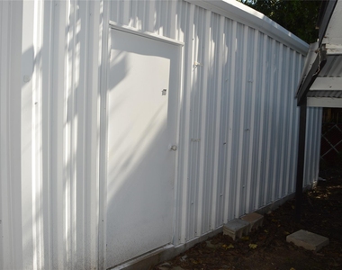 1613 Jones Street - Photo Thumbnail 21