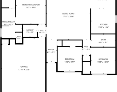 4721 Woodview Lane - Photo Thumbnail 21