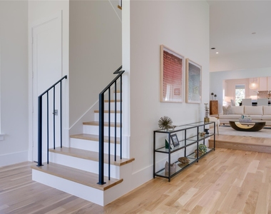 9315 Lenel Place - Photo Thumbnail 1