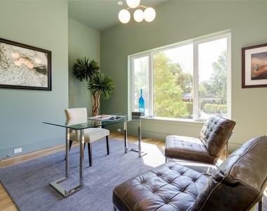 9315 Lenel Place - Photo Thumbnail 10