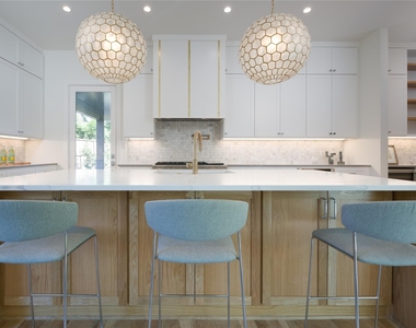 9315 Lenel Place - Photo Thumbnail 8