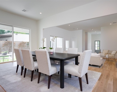 9315 Lenel Place - Photo Thumbnail 5