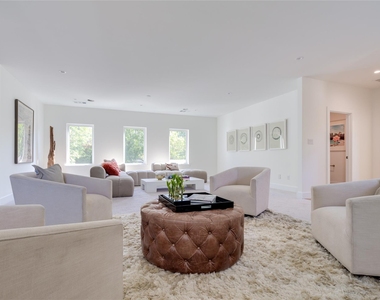 9315 Lenel Place - Photo Thumbnail 19