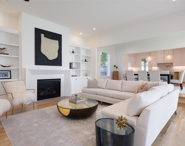 9315 Lenel Place - Photo Thumbnail 4