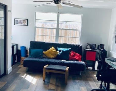 4235 Nw 56th Drive - Photo Thumbnail 2