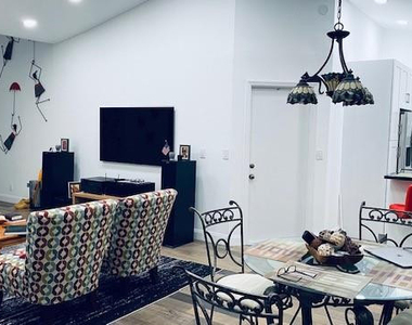 4235 Nw 56th Drive - Photo Thumbnail 15