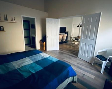 4235 Nw 56th Drive - Photo Thumbnail 22