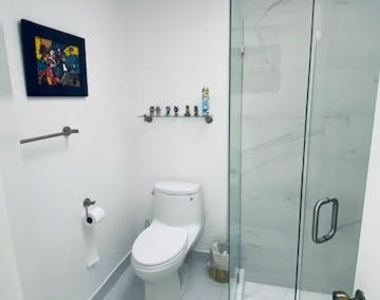 4235 Nw 56th Drive - Photo Thumbnail 8