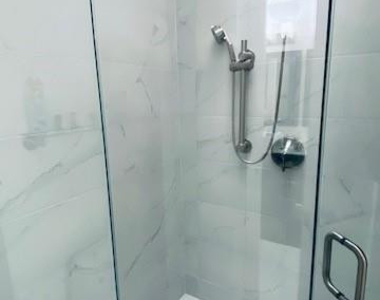 4235 Nw 56th Drive - Photo Thumbnail 7