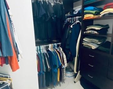 4235 Nw 56th Drive - Photo Thumbnail 6