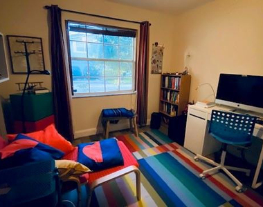 4235 Nw 56th Drive - Photo Thumbnail 20