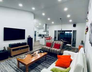 4235 Nw 56th Drive - Photo Thumbnail 14