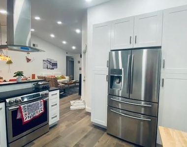 4235 Nw 56th Drive - Photo Thumbnail 11