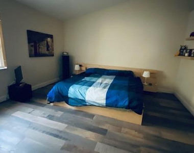 4235 Nw 56th Drive - Photo Thumbnail 24