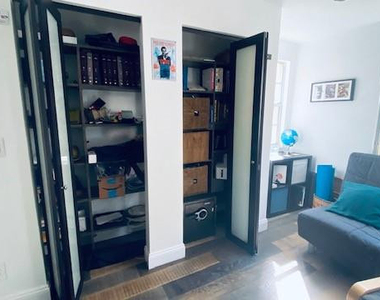 4235 Nw 56th Drive - Photo Thumbnail 5