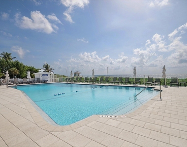 333 Ne 21st Avenue - Photo Thumbnail 22