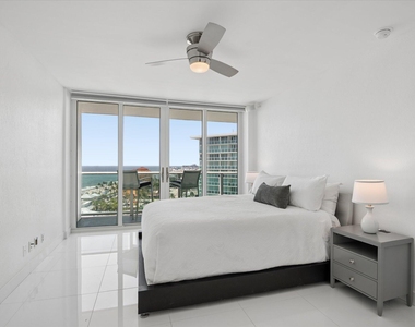 333 Ne 21st Avenue - Photo Thumbnail 10