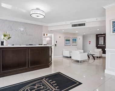 333 Ne 21st Avenue - Photo Thumbnail 17