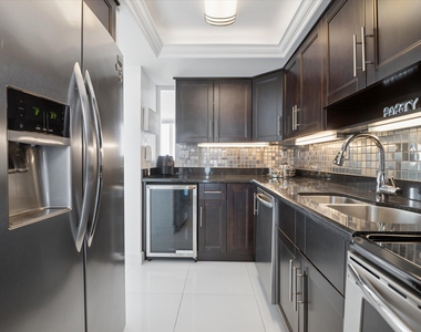333 Ne 21st Avenue - Photo Thumbnail 5