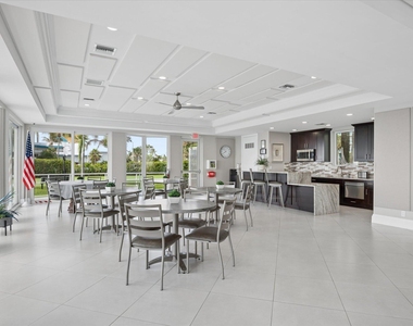 333 Ne 21st Avenue - Photo Thumbnail 20