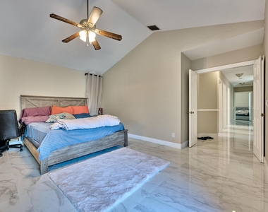 786 Nw 164th Avenue - Photo Thumbnail 32