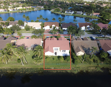 786 Nw 164th Avenue - Photo Thumbnail 54