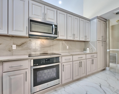 786 Nw 164th Avenue - Photo Thumbnail 21