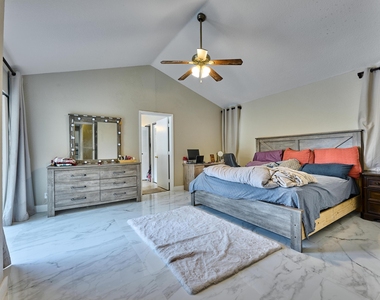 786 Nw 164th Avenue - Photo Thumbnail 30