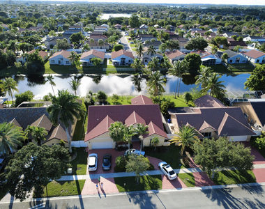 786 Nw 164th Avenue - Photo Thumbnail 55
