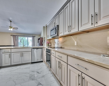 786 Nw 164th Avenue - Photo Thumbnail 17