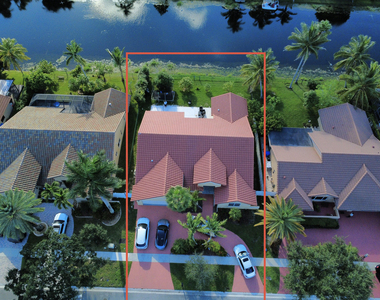 786 Nw 164th Avenue - Photo Thumbnail 2