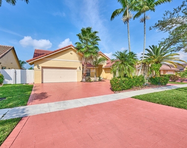 786 Nw 164th Avenue - Photo Thumbnail 33