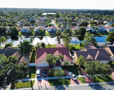 786 Nw 164th Avenue - Photo Thumbnail 50
