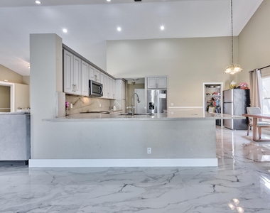 786 Nw 164th Avenue - Photo Thumbnail 25