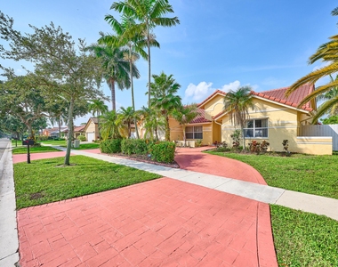 786 Nw 164th Avenue - Photo Thumbnail 31