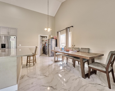 786 Nw 164th Avenue - Photo Thumbnail 26