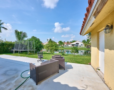 786 Nw 164th Avenue - Photo Thumbnail 49
