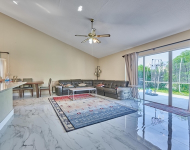 786 Nw 164th Avenue - Photo Thumbnail 29