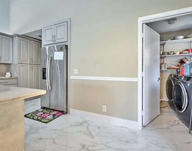 786 Nw 164th Avenue - Photo Thumbnail 23