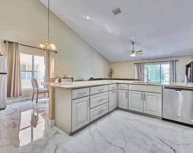 786 Nw 164th Avenue - Photo Thumbnail 18
