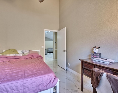 786 Nw 164th Avenue - Photo Thumbnail 41